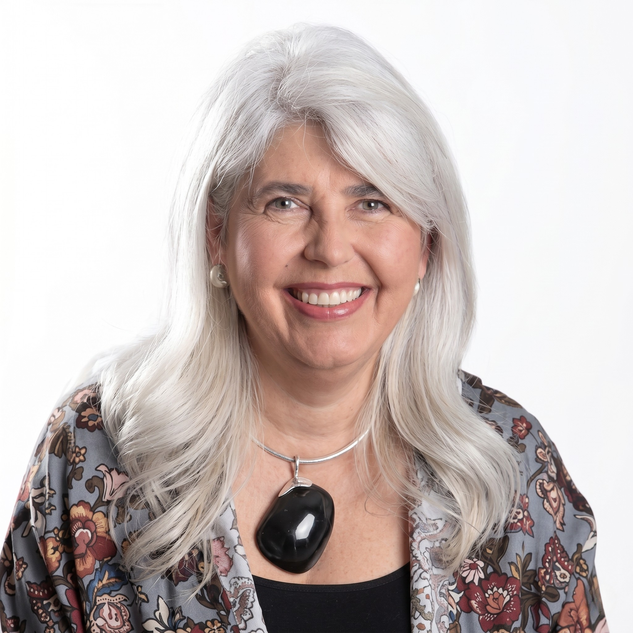 Dra. Lina  Suárez DDS, MSc, PhD (c)