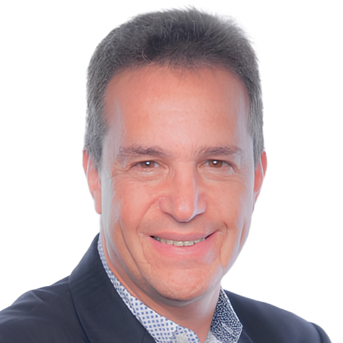 Dr. Luis Karakowsky DDS
